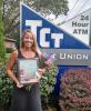 TOTW_TCT_Kate_Smith_HarrisonAve.jpg